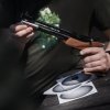 Wiatrówka CO2 RGun Bolt 4,5mm